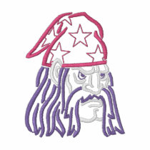 Wizards