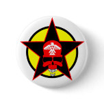 Wizhigan Button