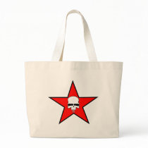 Wizhigan Hand Bag