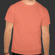 WKRP t-shirts