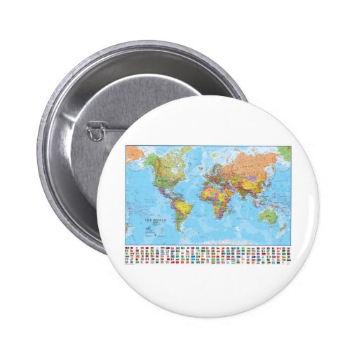 WM001_20M_WORLD_EN_flags Pins