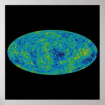 WMAP PRINT