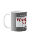 WNHM - Logo Mug (2)