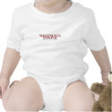 WNHM - Onesie t-shirts