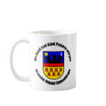 Wo Hund und Kind Palukes würgen... mugs