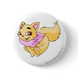 Wocky Yellow buttons