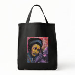 wodaabe bags
