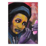wodaabe cards