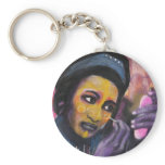 wodaabe keychains
