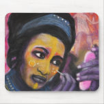 wodaabe mousepads