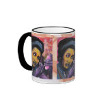wodaabe mugs