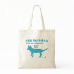 Wolf Bag