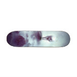 Wolf board skate board decks