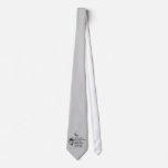 Wolf Dreams ties