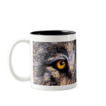 Wolf Eyes Mug