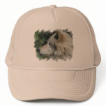 wolf hats