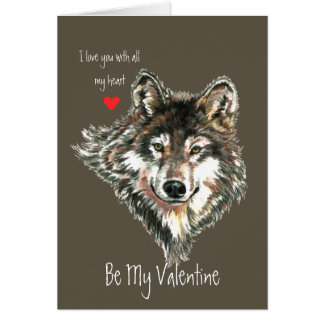 Wildlife Cards &amp; Invitations | Zazzle.co.uk