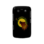 Wolf moon casemate cases