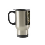 wolf mugs