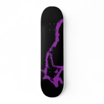 wolf skateboard 04