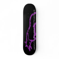 wolf skateboard 06
