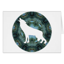 Wolf  Wolves