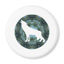 Wolf  Wolves