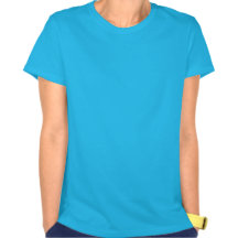Wolfgang Amadeus Mozart - "Neither a lofty degree T Shirts