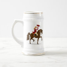 Wolfgang and Kleper in Vienna Mug