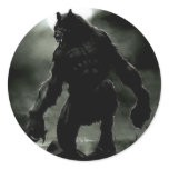 wolfman sticker1