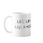wolfpack mug