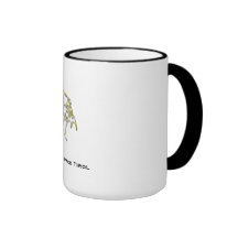 wolfpack tirol tasse