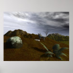 Wolfs Cry posters