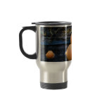 Wolf's Milk Groening's Slime Lycogala Epidendrum mugs