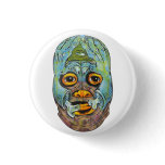 Wollaeger Collabomask buttons