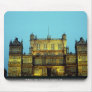 Wollaton Hall, Nottingham, England, U.K. Mouse Pad