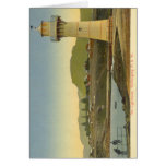 WOLLONGONG - Lighthouses cards