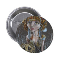 Wolverine buttons