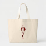 woman2 bags