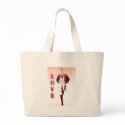 woman3 bags