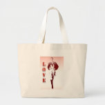woman3 bags