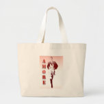woman4 bags