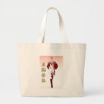 woman5 bags