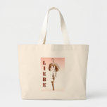 woman6 bags