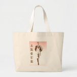 woman7 bags