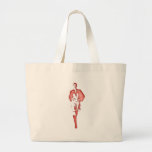 woman bags