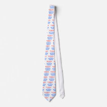 Woman is not a Pre Existing Condition Neck Wear