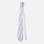 Woman is not a Pre Existing Condition Neck Wear