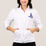 Woman K-9 Police Officer T-shirts