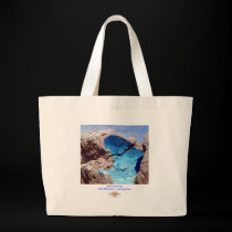 Woman of the Sky 1/Bag bags